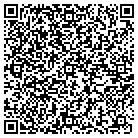 QR code with Tom Chan Photography Inc contacts