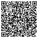 QR code with Vintage Auto Parts contacts