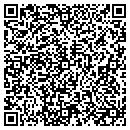 QR code with Tower Hill Farm contacts