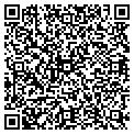 QR code with Countryside Computers contacts