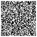QR code with Walker Memory Gardens contacts