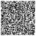 QR code with Elk Grove Twp Highway Department contacts