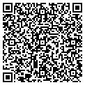 QR code with Bisping & Associates contacts