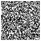 QR code with Precision Electronics Inc contacts