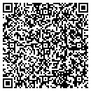 QR code with Ed Russell Insurance contacts