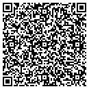 QR code with Clyde Rosene contacts
