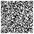 QR code with Infinity Enterprises Inc contacts