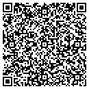 QR code with J D Plating Works Inc contacts