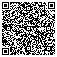 QR code with Wingstop contacts