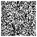 QR code with Dollar Center Plus Inc contacts