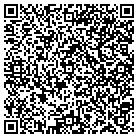 QR code with Generations Healthcare contacts