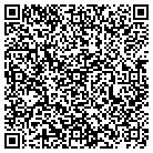 QR code with Ful Line Janitor Supply Co contacts