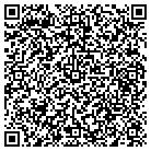 QR code with House Brittain Doll Hospital contacts