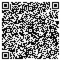 QR code with Dollar Tree contacts