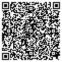 QR code with Troyers contacts