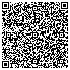 QR code with Real Painting & Decorating contacts