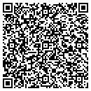 QR code with ONeil Industries Inc contacts