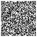 QR code with Department of Secretary State contacts