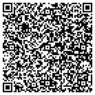QR code with Computer Institute & Research contacts