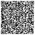 QR code with Carmel House Apartments contacts