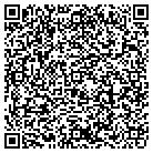 QR code with Pro Production Assoc contacts