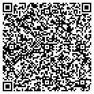 QR code with Bar List Publishing Co contacts