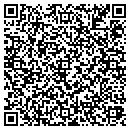QR code with Drain Ezz contacts
