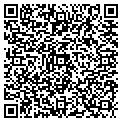 QR code with Little Bros Place Inc contacts