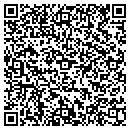 QR code with Shell KWIK Pantry contacts