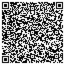 QR code with Some Other Baskets contacts