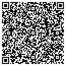 QR code with Scrappin' Bee contacts