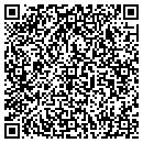 QR code with Candy Building LLC contacts
