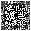 QR code with T's To Please contacts