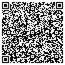 QR code with Paul Ummel contacts