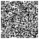 QR code with Moultrie County Farm Bureau contacts