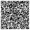 QR code with Manpower contacts
