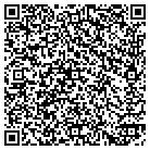 QR code with Tour Edge Custom Golf contacts
