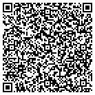QR code with TMK Realty & Holding contacts