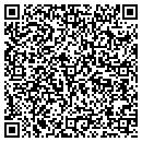 QR code with 2 M Eye Instruments contacts