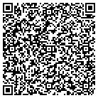 QR code with Williams Jack Office Products contacts