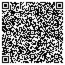 QR code with It's About Time contacts