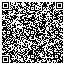 QR code with Arthur S Elstein contacts