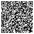 QR code with Kroger contacts