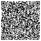 QR code with Latimer Construction Inc contacts