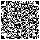 QR code with Propontent Medical Group contacts