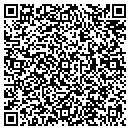 QR code with Ruby Burritos contacts
