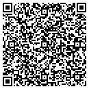 QR code with Intranet Solutions contacts
