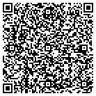 QR code with Cifelli Construction Co contacts