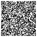 QR code with Jo-Ann Fabrics & Crafts contacts