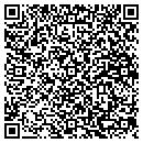 QR code with Payless Auto Sales contacts